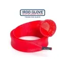 Rod Glove RGS625-RD Spinning Extra