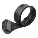 Rod Glove RGS29-BK Spinning, for