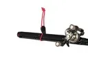 Rod Glove EZRT-BK EZ-Rod Tyz -