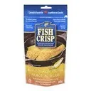 McCormick 01027 Fish Crisp Roasted