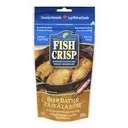 McCormick 1020A Fish Crisp Beer