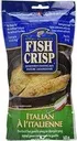 McCormick 1025A Fish Crisp Italian