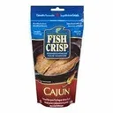 McCormick 1023A Fish Crisp Cajun
