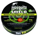 Mosquito Shield MS0402 Mosquito