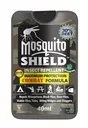 Mosquito Shield MS0014 Combat
