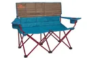 Kelty Loveseat Chair