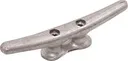 Shoreline Marine SL52141 Cleat 6"