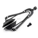 Shoreline Marine SL52207 Motor