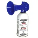 Shoreline Marine SL55580 Air Horn
