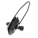 Shoreline Marine SL40500 Motor