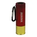 Rivers Edge W1301R LED Flashlight -
