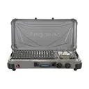 Stansport  Propane Stove And Grill 206-700