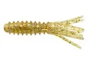 Eurotackle 00286 Micro Finesse