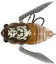 Eurotackle 00207 Micro Finesse