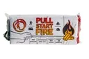 Pull Start Fire 77301 Fire Starter