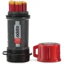 Zippo 40481 Typhoon Match Kit - 1