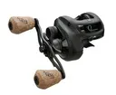 13 Fishing A2-6.8-RH Concept A
