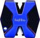 AccuSharp 334CA SharpNEasy Two Step 1117-0093