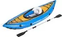 Hydro-Force 65115 HydroForce Cove