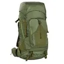 Kelty Asher Trail Pack 22629022WM