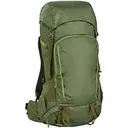 Kelty Asher Trail Pack 22628722WM