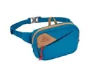 Kelty 22629621LYB Stub 1 Lumbar