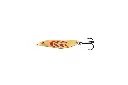 Mepps S1-GRED Syclops Spoon 2-1/4"
