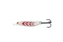 Mepps S2-SRED Syclops Spoon 2-3/4"