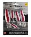 Len Thompson K5 RW Kit - S Original