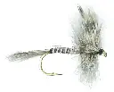 Superfly FLY1103-12P Dry Fly