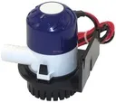 Shoreline Marine SL52259 Bilge Pump
