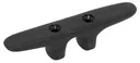 Shoreline Marine SL52137 Cleat