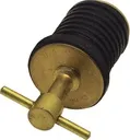 Shoreline Marine SL52181 Drain