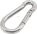 Shoreline Marine SL52156 Safety