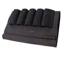 HQ Outfitters HQ-EBS-SS Elastic