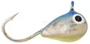 Celsius CESJ126-GSB Stunner Jig