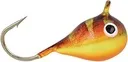 Celsius Stunner Jig CESJ126-STR