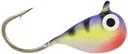 Celsius CESJ126-GPT Stunner Jig