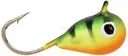 Celsius CESJ116-PER Stunner Jig
