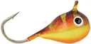 Celsius CESJ116-GRT Stunner Jig