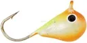 Celsius CESJ116-STR Stunner Jig