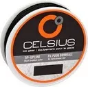 Celsius TUL-25 Tip Up Line 25Lb 50