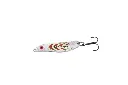 Mepps S1-MJ Syclops Spoon #1 2-1/4"