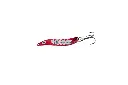 MEPPS S1-PLR Syclops Spoon 2-1/4"