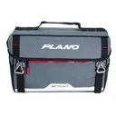 Plano PLABW270 Weekend Series 3700