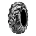 30X11.00-14 CU06 6PR TL WILD THANG CST