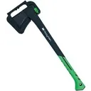 Hooyman 1112238 Splitting Axe, 28"