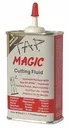 FLUID TAP MAGIC EP-XTRA 4 OZ.
