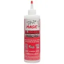 FLUID TAP MAGIC ALUMINUM 16 OZ.