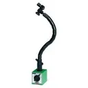 FLEX ARM MAGNETIC STAND MAGNETIC FORCE 80KGF/176LBF